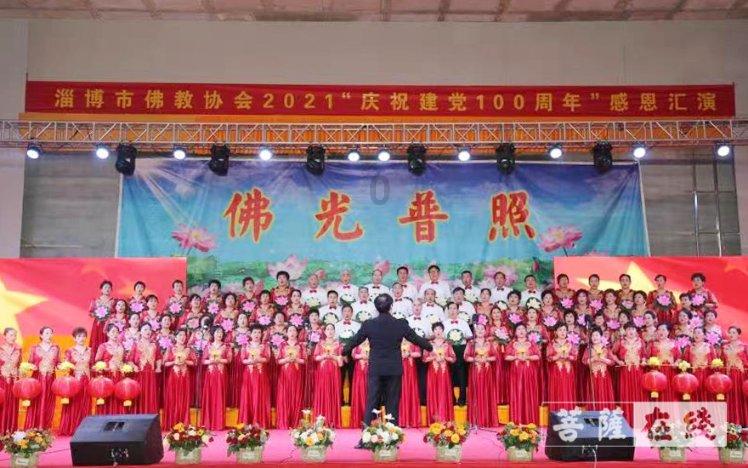欧米茄经典款手表,怎么买都不会错