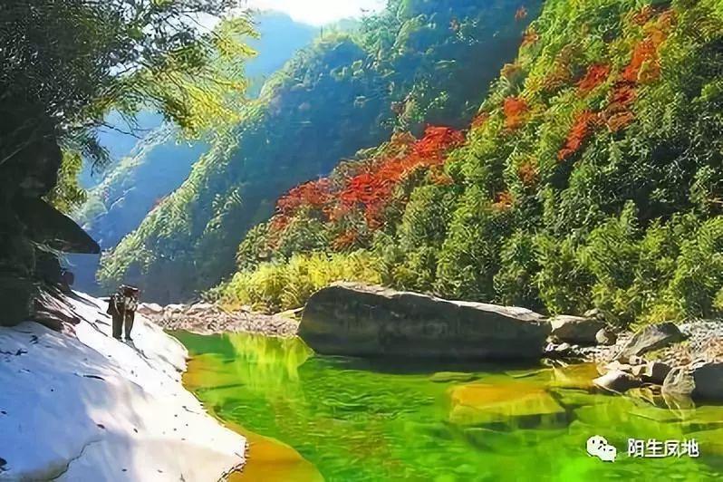 澶渊之盟后，霸州地区成为宋辽双方交界处，居民兴亡苦乐皆系于此